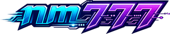 nm777